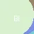 查莉成长日记第一季 - Bilibili